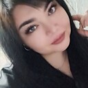 Дарья, 32 года