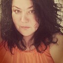 Ксюша, 44 года