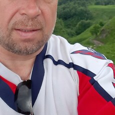 Фотография мужчины Alex, 50 лет из г. Краснодар