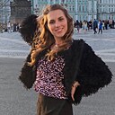 Алина, 26 лет