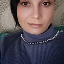 Елена, 38 лет