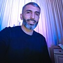 Вадим, 42 года