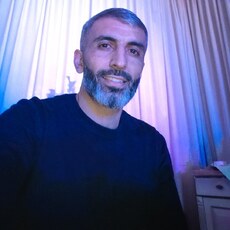 Фотография мужчины Вадим, 42 года из г. Мытищи