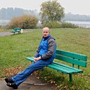 Сергей, 49 лет