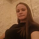 Ольга, 39 лет