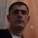 Артур, 38 лет