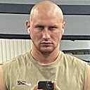 Вадим, 24 года