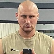 Фотография мужчины Вадим, 24 года из г. Горячий Ключ