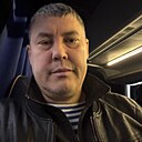 Денис, 46 лет