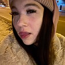 Лилия, 18 лет