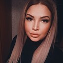 Алёна, 33 года