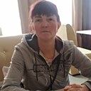 Лилия, 45 лет