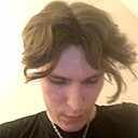 Александр, 26 лет