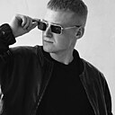 Августин, 23 года