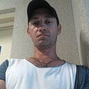 Дмитрий, 41 год