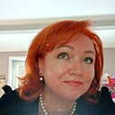 Наталья, 50 лет