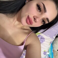 Фотография девушки Denisa, 20 лет из г. București