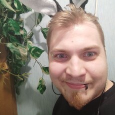 Фотография мужчины Иван, 28 лет из г. Раменское