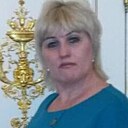 Елена, 57 лет