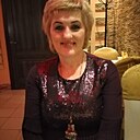 Елена, 57 лет