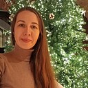 Ирина, 35 лет