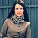 Ксения, 39 лет