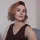 Татьяна, 45 лет