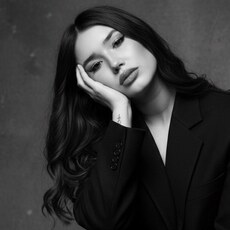 Фотография девушки Валерия, 20 лет из г. Иваново