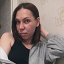 Олеся, 32 года