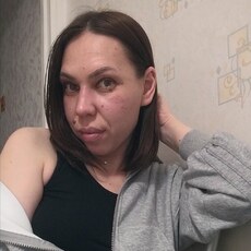 Фотография девушки Олеся, 32 года из г. Артемовский