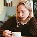 Елизавета, 21 год