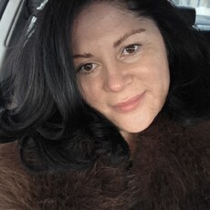 Фотография девушки Ольга, 41 год из г. Тюмень