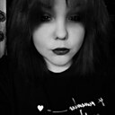 Екатерина, 18 лет