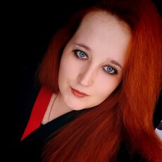 Фотография девушки Юлия, 32 года из г. Тула