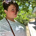 Виктория, 32 года