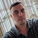 Эльдар, 36 лет