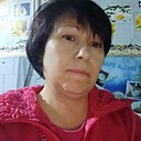 Ната, 44 года