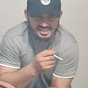 Ашур, 34 года