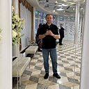 Александр, 32 года