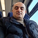 Андрей, 42 года