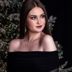 Фотография девушки Ника, 29 лет из г. Курган