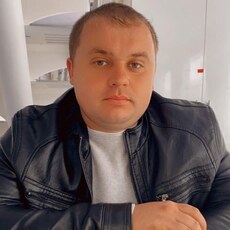 Фотография мужчины Андрей, 30 лет из г. Волгоград