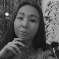 Фотография девушки Adel, 29 лет из г. Алматы