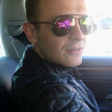 Фотография мужчины Дима, 39 лет из г. Ульяновск