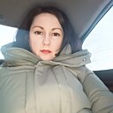 Анна, 42 года