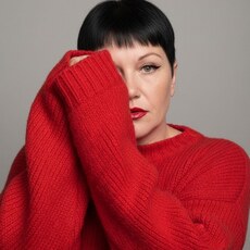 Фотография девушки Елена, 46 лет из г. Геническ