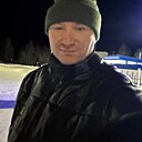 Александр, 40 лет