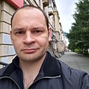 Павел, 41 год