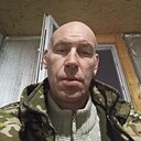 Виталий, 43 года