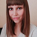 Лена, 33 года